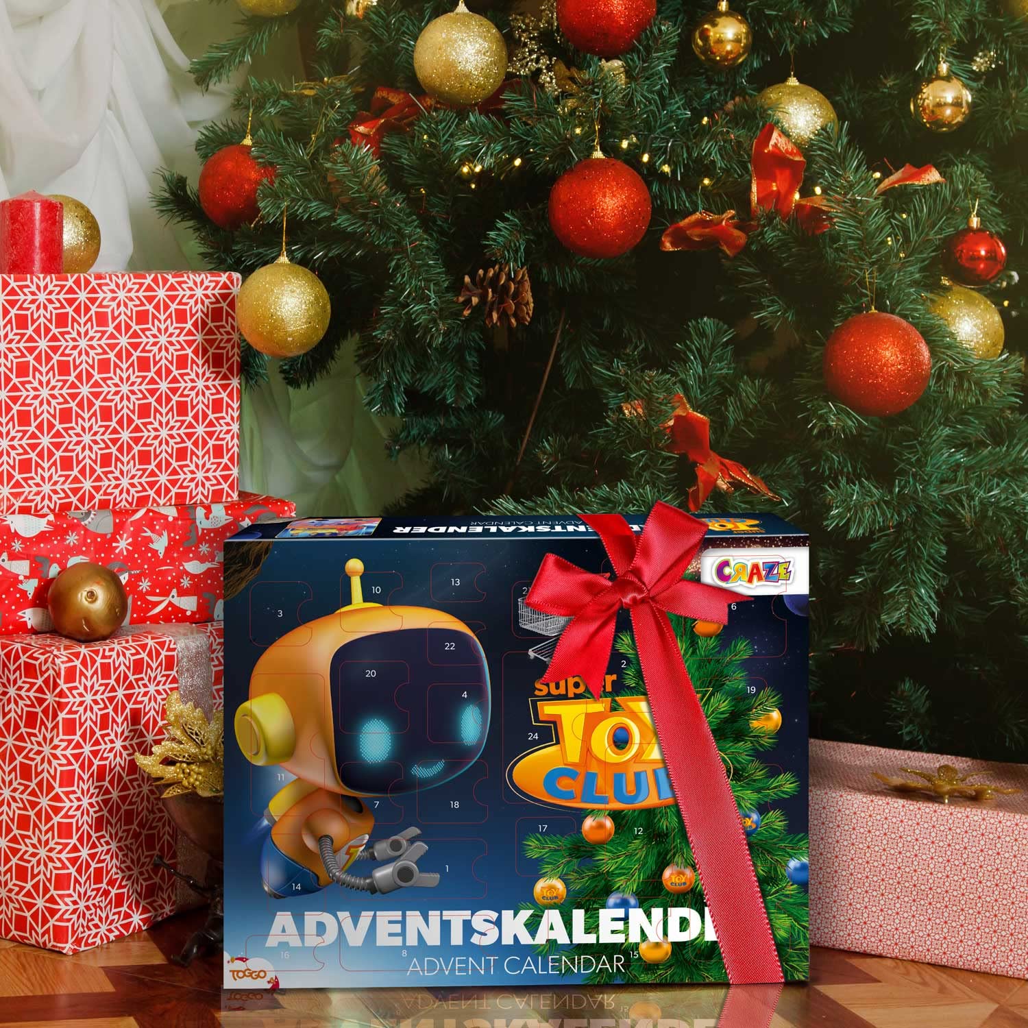 craze-brettspiele-super-toy-club-adventskalender-wissensspiel-24-tlg image 6