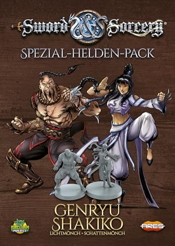 sword-sorcery-genryu-shakiko-helden-erweiterung-deutsch image 6