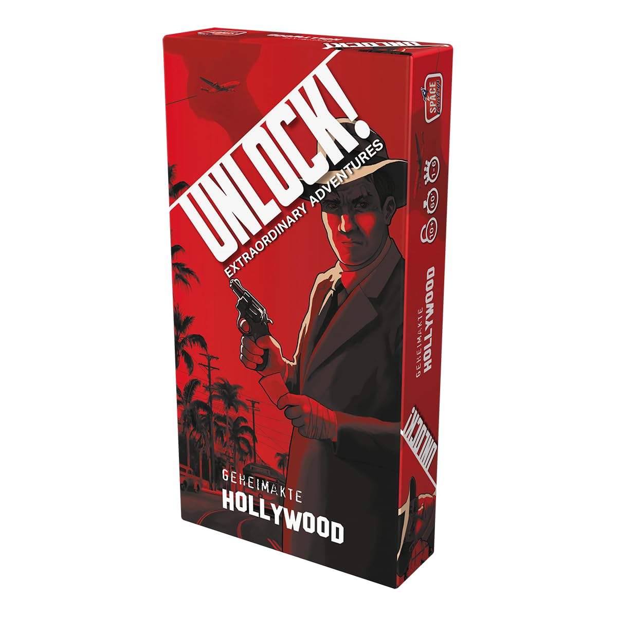 space-cowboys-unlock-geheimakte-hollywood-r-tselspiel-deutsch image 3