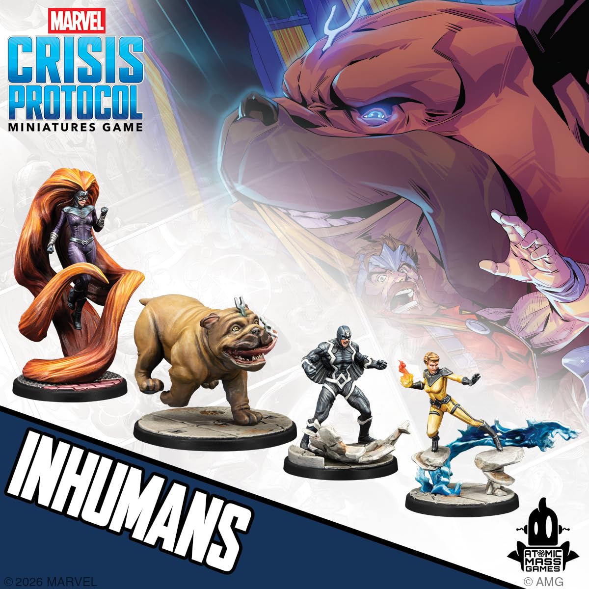 atomic-mass-games-marvel-crisis-protocol-inhumans-tabletop-erweiterung-affiliati image 6