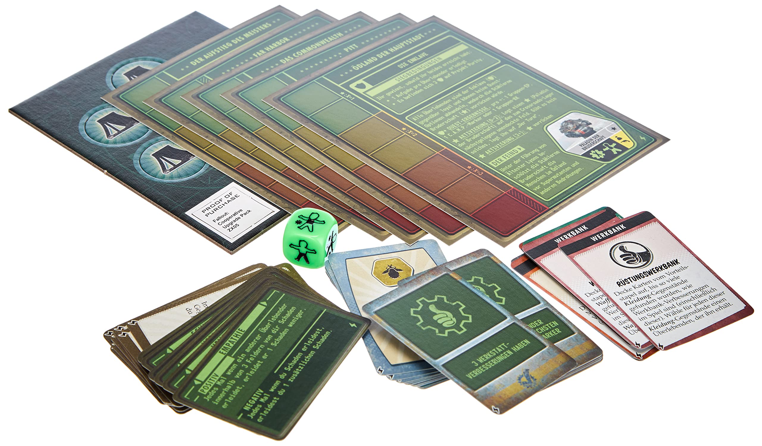 fallout-atomare-allianz-erweiterung-deutsch-2-erweiterung image 4