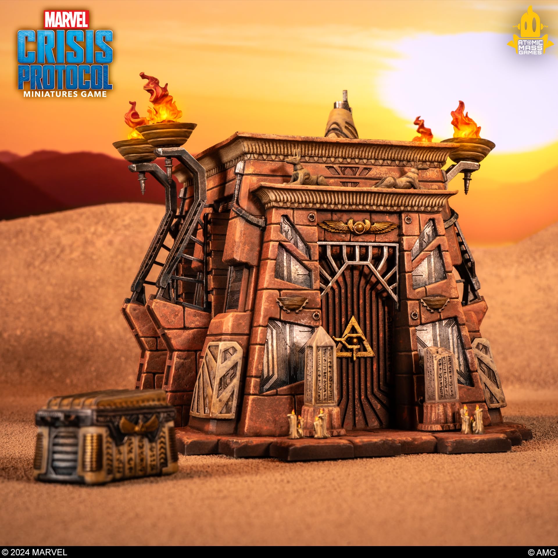 atomic-mass-marvel-crisis-protocol-shrine-gel-nde-deutsch image 5