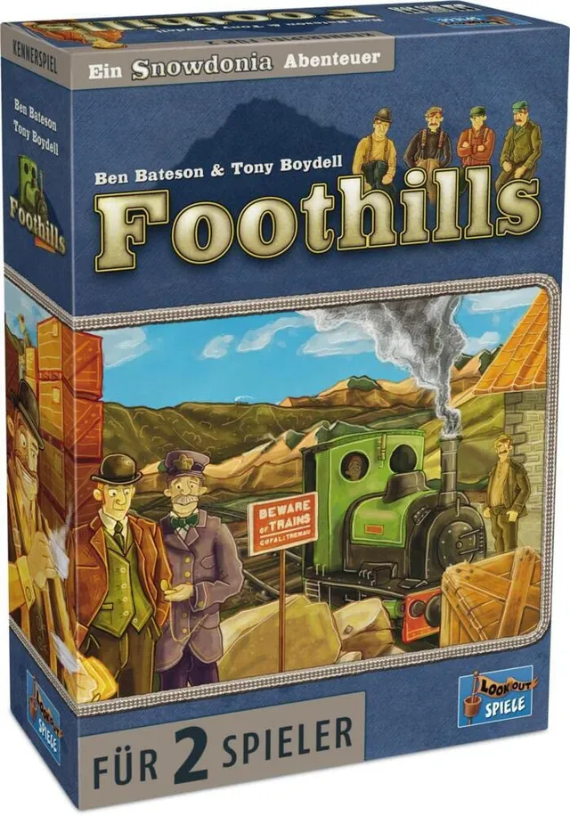 lookout-foothills-kartenspiel-deutsch-2-spieler image 1
