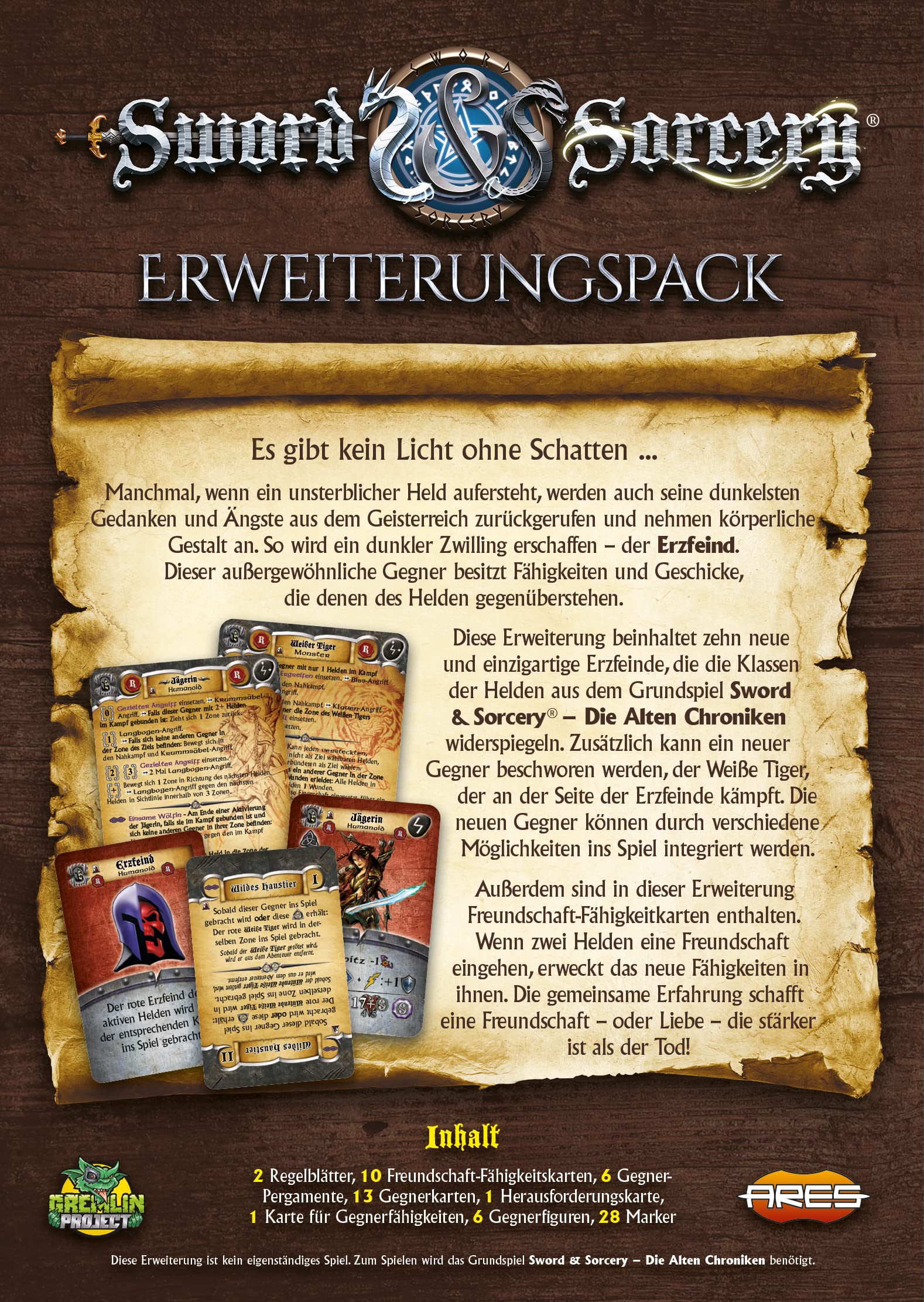 ares-games-sword-sorcery-erzfeinde-erweiterung-deutsch image 3