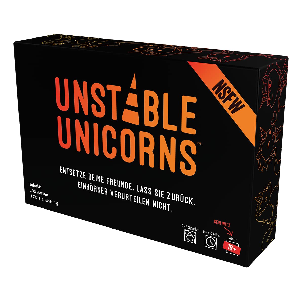 unstable-unicorns-nsfw-partyspiel-deutsch-ab-18-jahren image 5