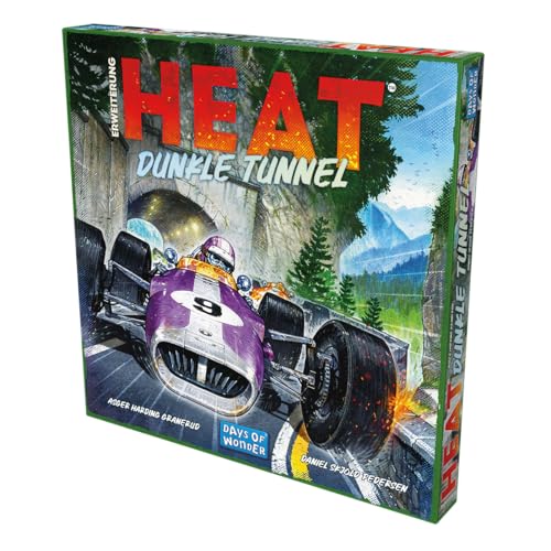 days-of-wonder-heat-dunkle-tunnel-erweiterung-deutsch-7-spieler image 8