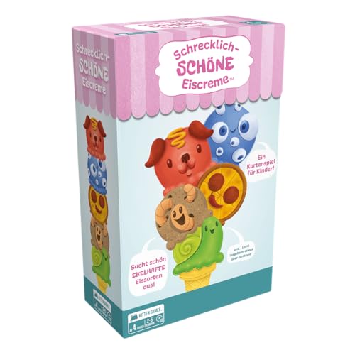 exploding-kittens-schrecklich-sch-ne-eiscreme-kartenspiel-ab-4-jahre image 5