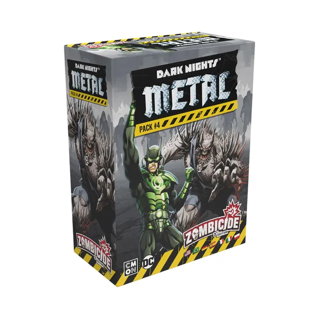 cmon-zombicide-2-edition-brettspiel-batman-metal-pack-4-deutsch image 1