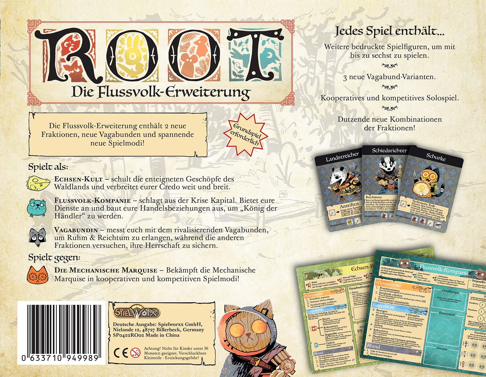 root-die-flussvolk-erweiterung-kennerspiel-erweiterung-deutsch image 3