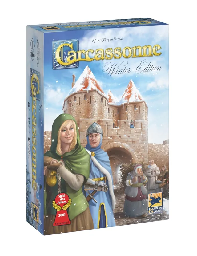 hans-im-gl-ck-carcassonne-winter-edition-v3-0-familienspiel image 1