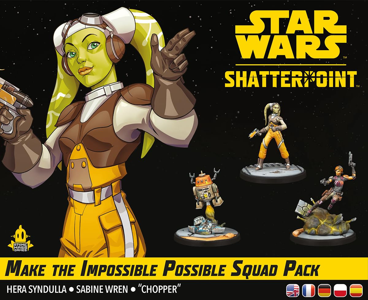 star-wars-shatterpoint-impossible-possible-squad-pack-erweiterung image 2