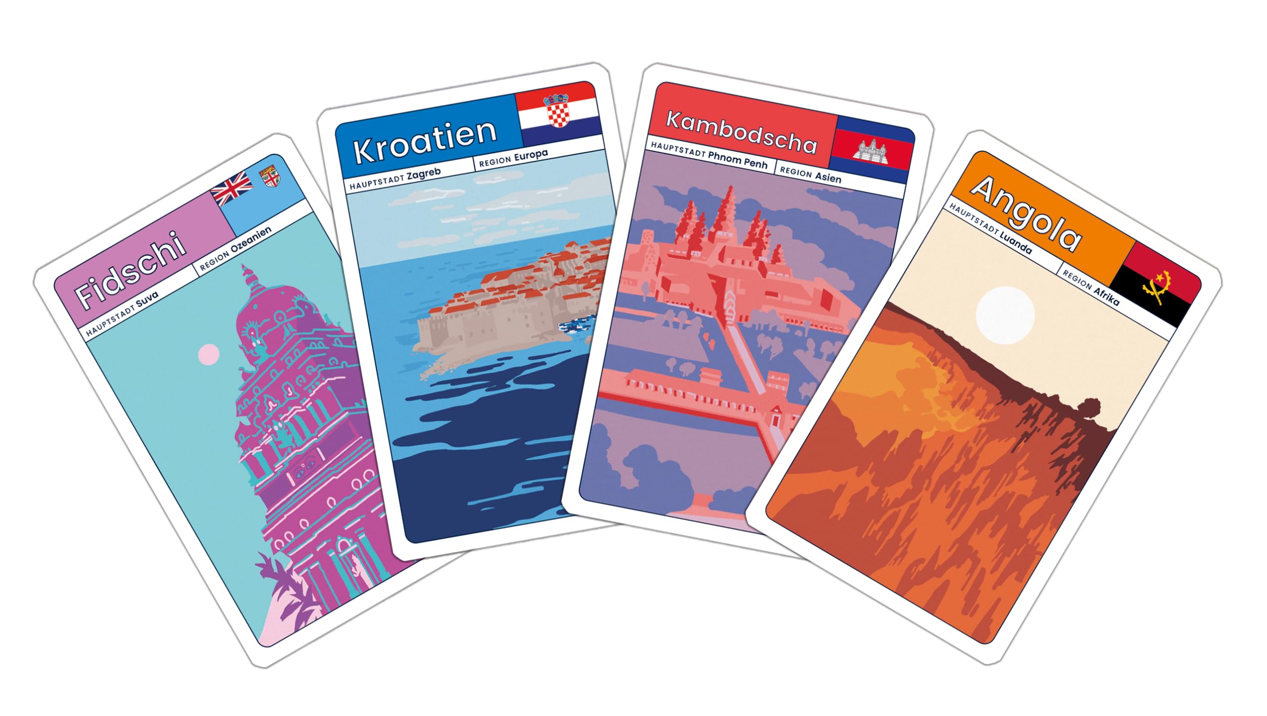 asmodee-brain-games-quizwiz-l-nder-challenge-familienspiel-kooperativ image 5