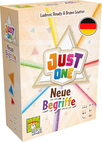 just-one-neue-begriffe-partyspiel-erweiterung-deutsch image 2