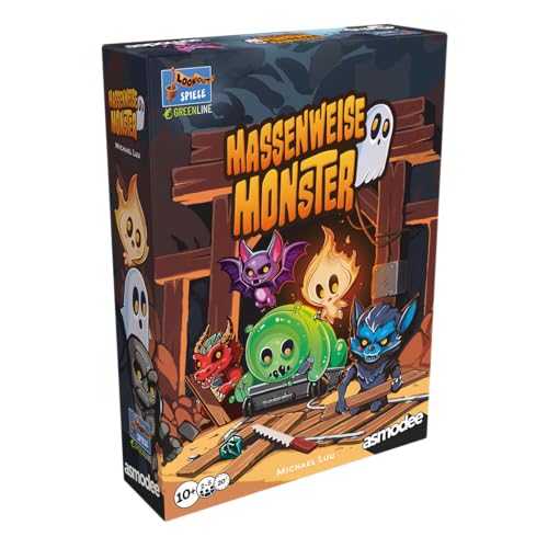 asmodee-massenweise-monster-familienspiel-deutsch-ab-10-jahren image 6