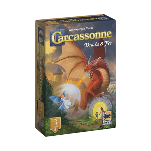 hans-im-gl-ck-carcassonne-burgfr-ulein-und-drache-erweiterung-alte-auflage image 4