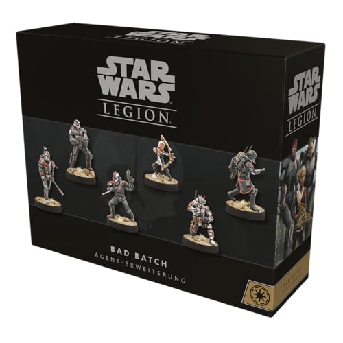 star-wars-legion-bad-batch-tabletop-erweiterung-deutsch image 8