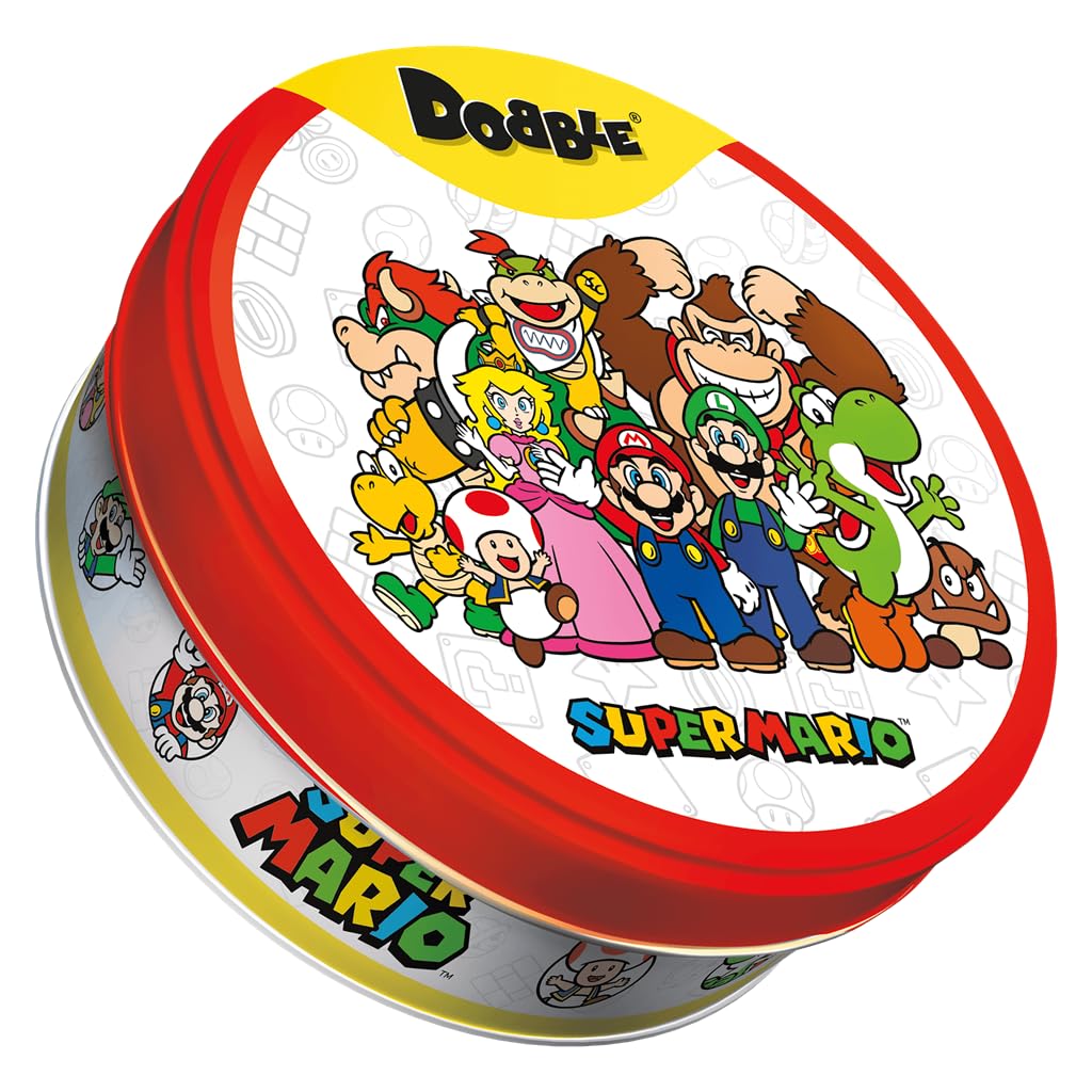 zygomatic-dobble-super-mario-kartenspiel-blechdose image 5
