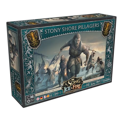 cmon-a-song-of-ice-fire-stony-shore-pillagers-deutsch image 6
