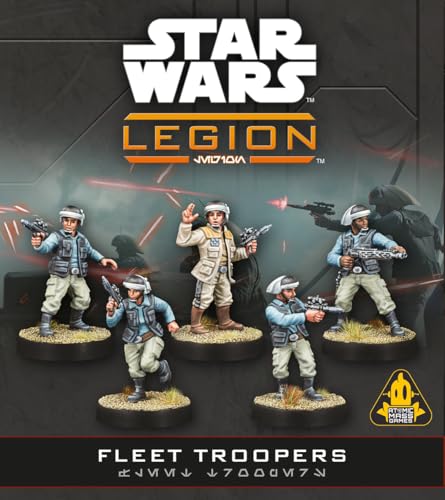 star-wars-legion-fleet-troopers-rebellen-tabletop-erweiterung image 7