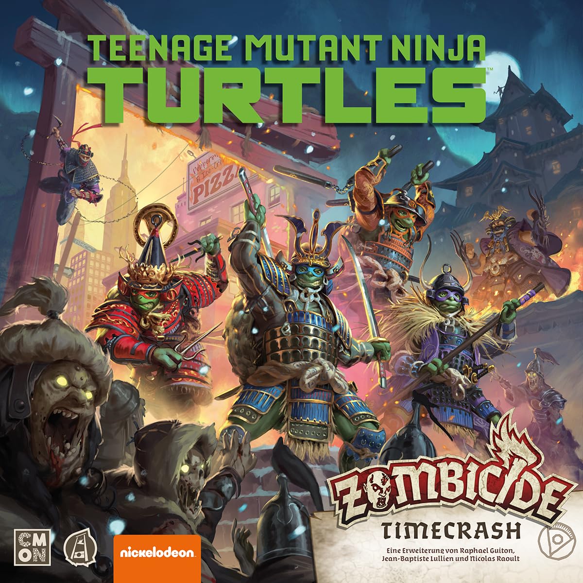 cmon-zombicide-white-death-tmnt-timecrash-erweiterung-de image 2