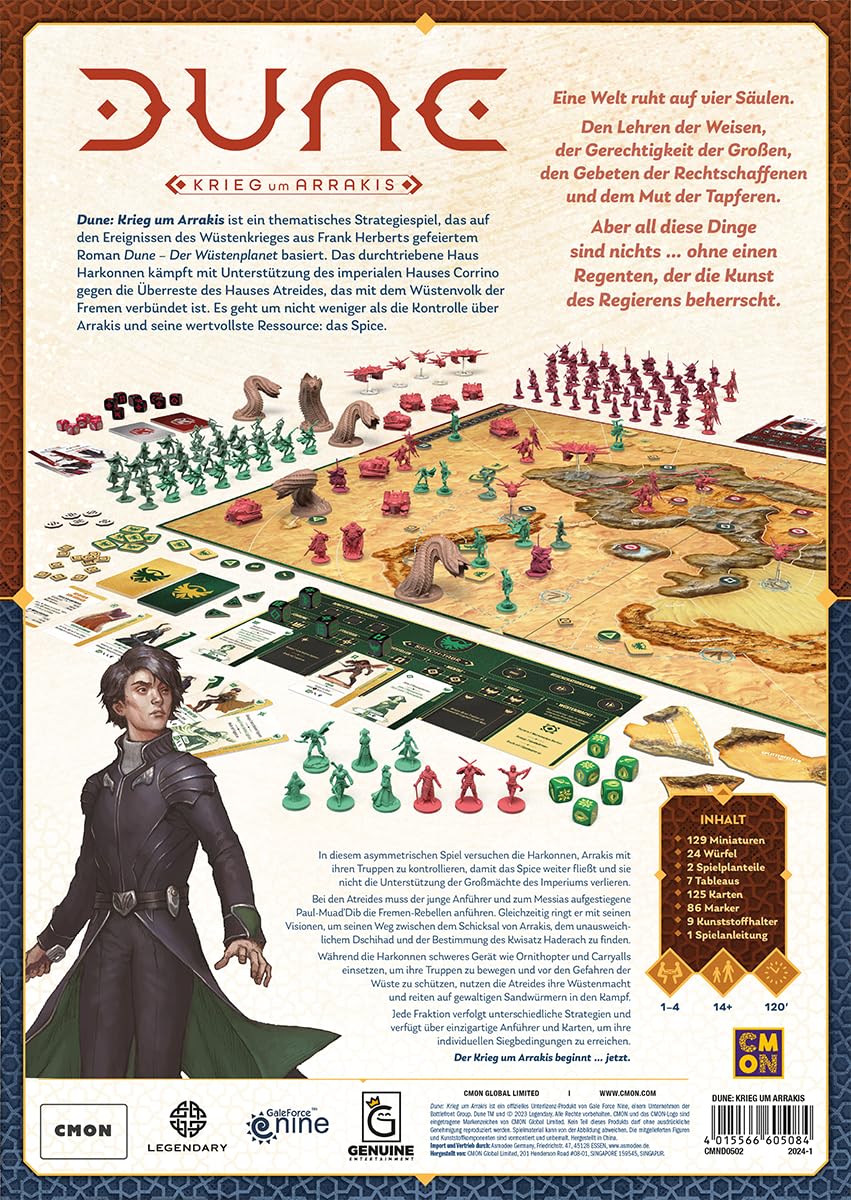 cmon-dune-krieg-um-arrakis-grundspiel-strategiespiel-deutsch image 4
