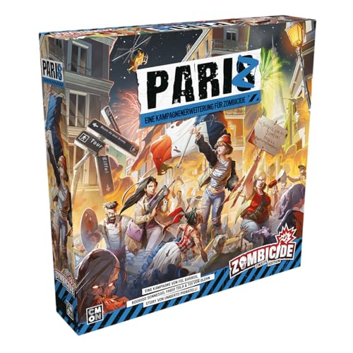 cmon-zombicide-2-edition-pariz-erweiterung-deutsch-2 image 6
