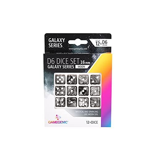 gamegenic-galaxy-moon-d6-w-rfelset-16mm-12-acrylw-rfel image 3