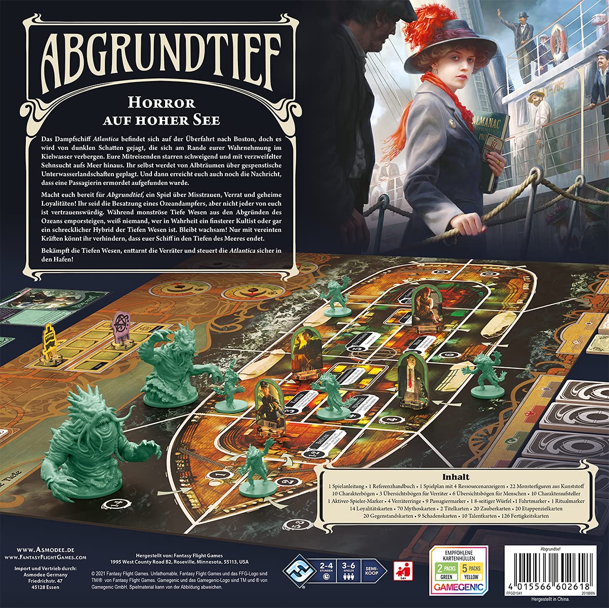 abgrundtief-grundspiel-expertenspiel-deutsch-arkham-horror image 3