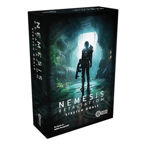 awaken-realms-nemesis-retaliation-stretch-goals-erweiterung-deutsch image 5