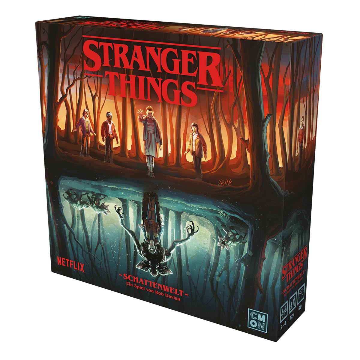 cmon-stranger-things-schattenwelt-brettspiel-deutsch-kooperativ image 3