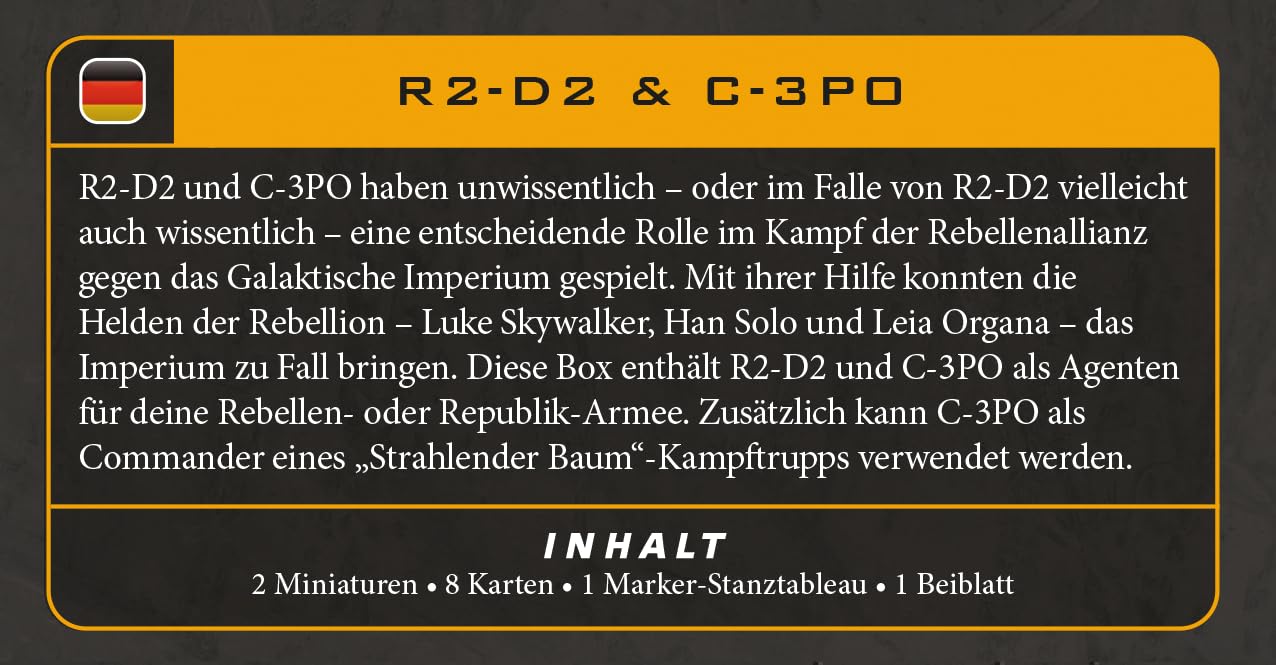 star-wars-legion-r2-d2-c-3po-erweiterung-rebellen image 5