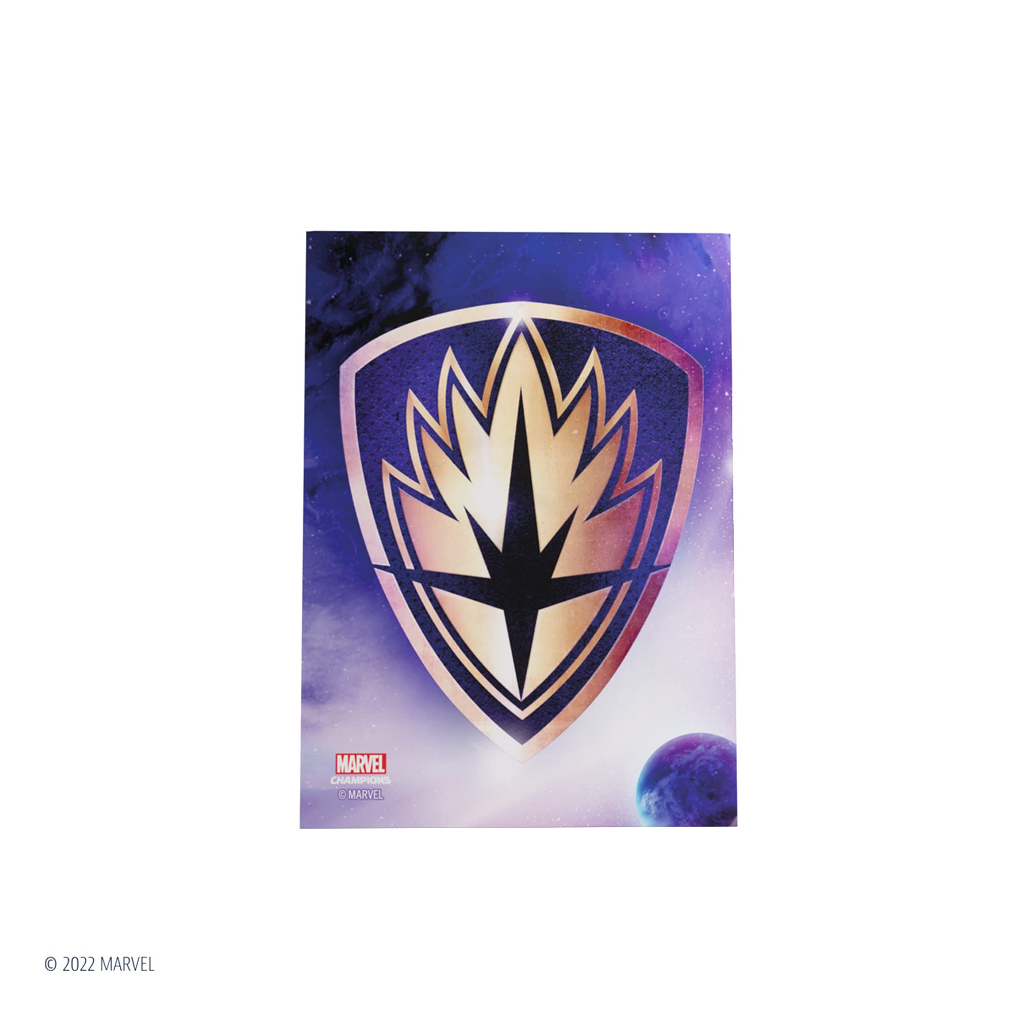 gamegenic-marvel-champions-fine-art-kartenh-llen-guardians-50-st-ck-matt image 5