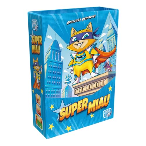 space-cow-super-miau-kartenspiel-deutsch-deckbau-ab-6-jahren image 6