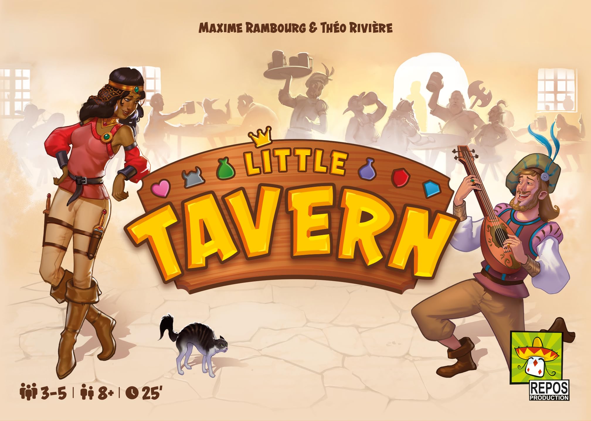 repos-little-tavern-familienspiel-kartenspiel-deutsch image 2