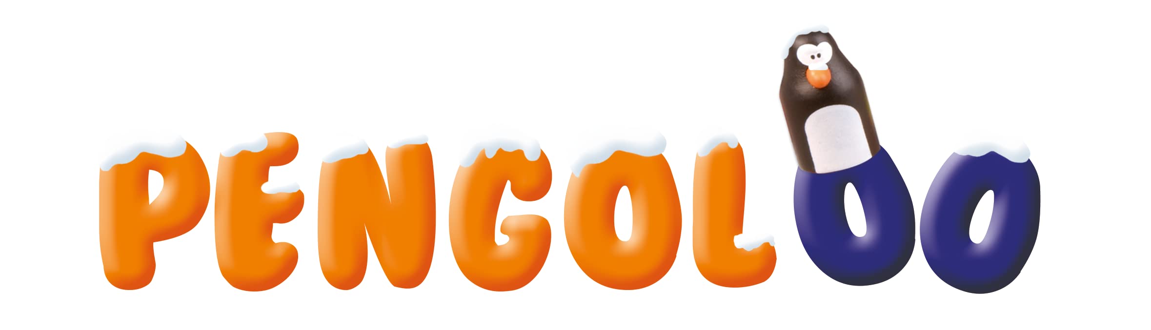 blue-orange-pengoloo-kinderspiel-ged-chtnisspiel-ab-4-jahren image 8