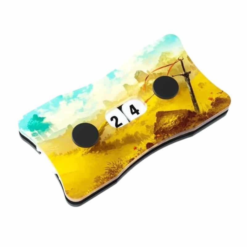 gamegenic-life-counters-double-dials-plains-lebenspunktez-hler image 4