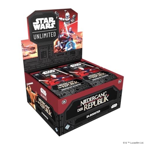 star-wars-unlimited-niedergang-der-republik-booster-display-24 image 7
