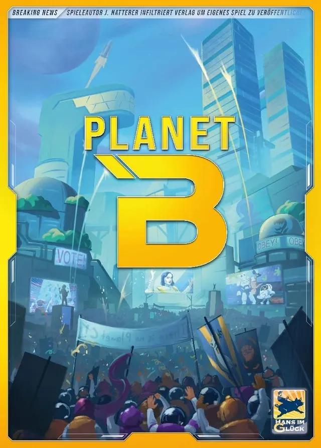 hans-im-gl-ck-planet-b-kennerspiel-deutsch-2-4-spieler image 1