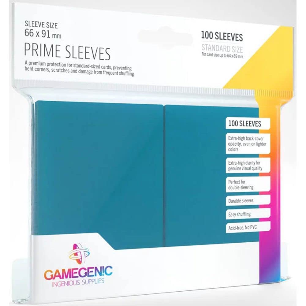 gamegenic-prime-sleeves-black-kartenh-llen-100-st-ck image 5