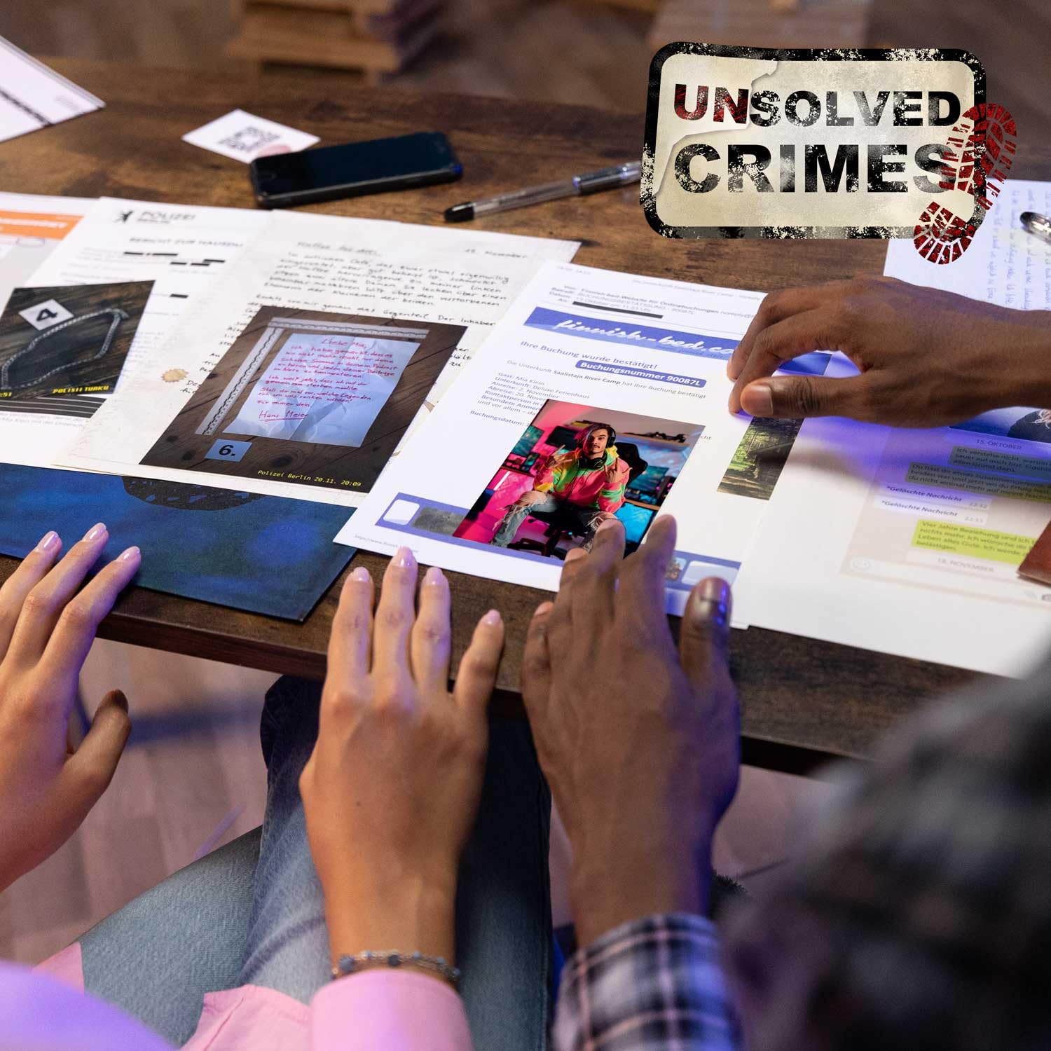 craze-pasmo-unsolved-crimes-der-influencer-krimispiel image 5