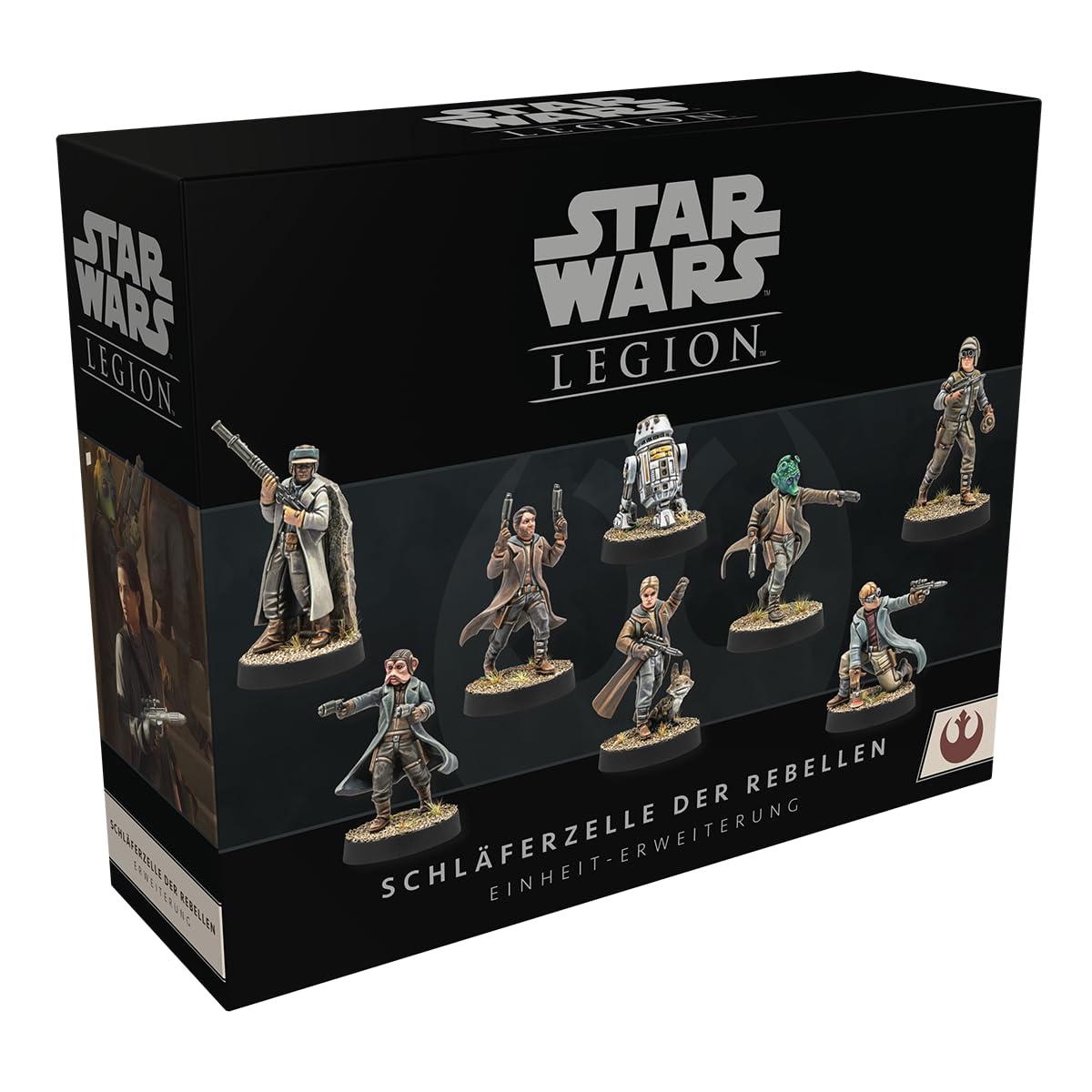 star-wars-legion-schl-ferzelle-der-rebellen-erweiterung-tabletop-deutsch image 1