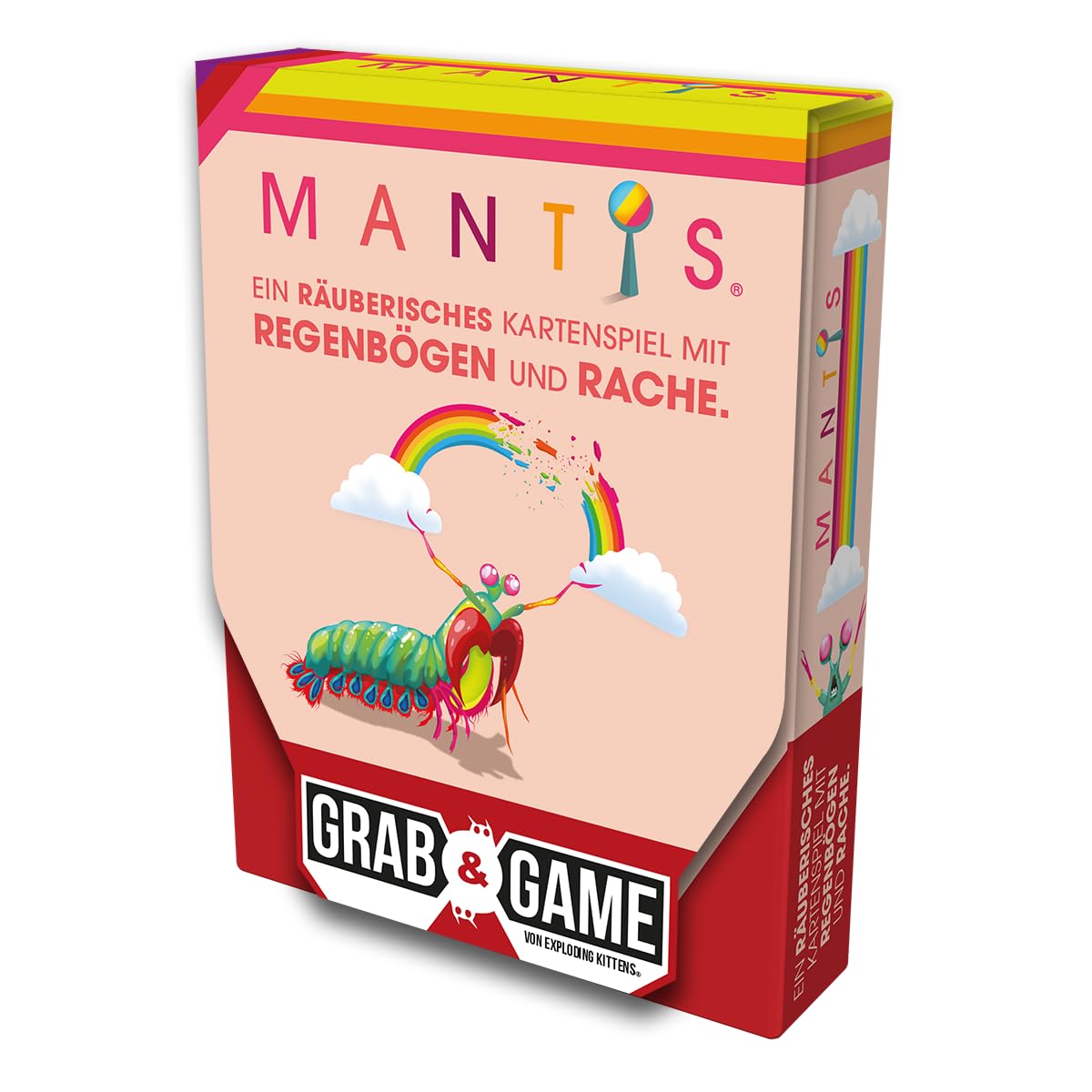 exploding-kittens-mantis-grab-game-kartenspiel-deutsch image 3