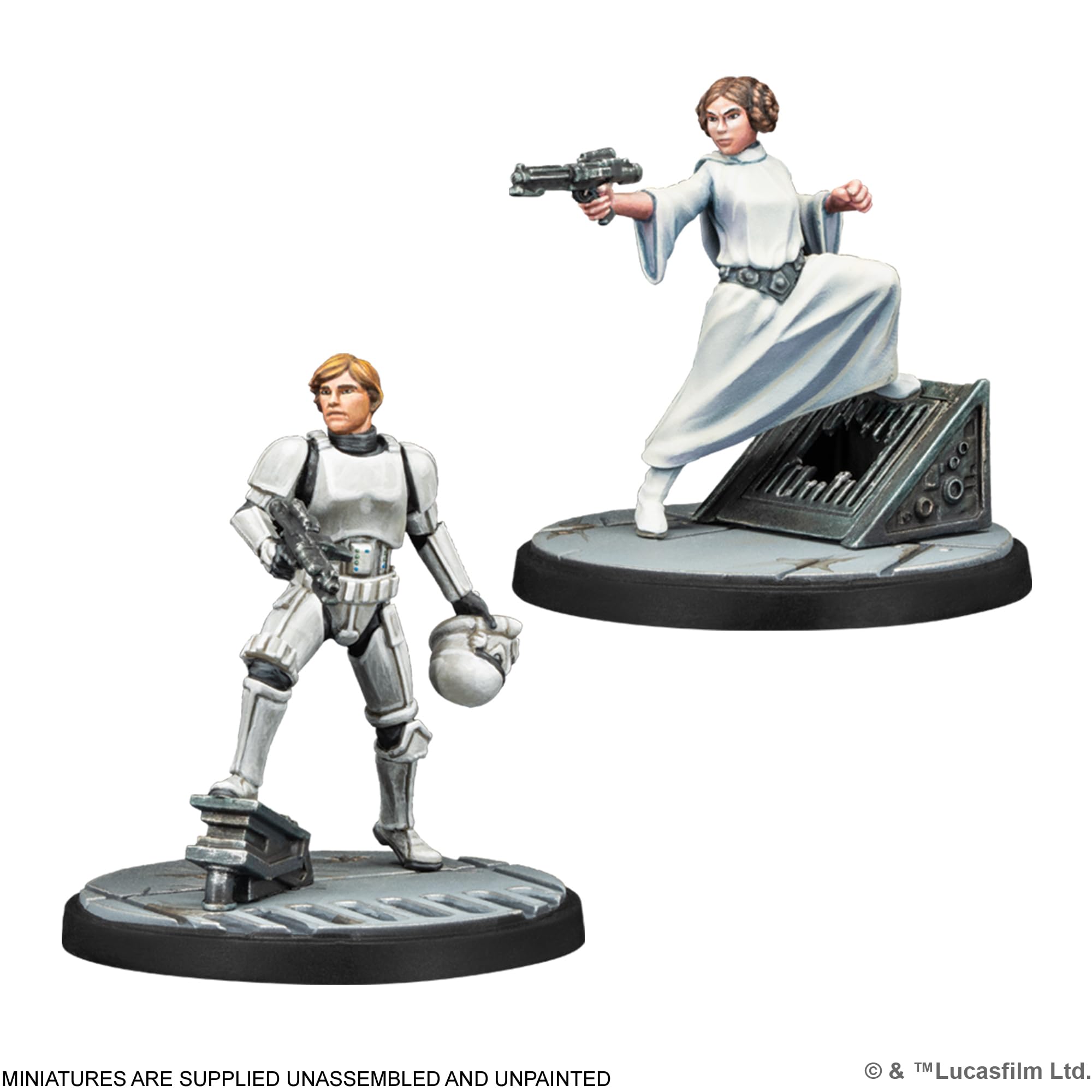 star-wars-shatterpoint-this-is-some-rescue-squad-pack-erweiterung image 3