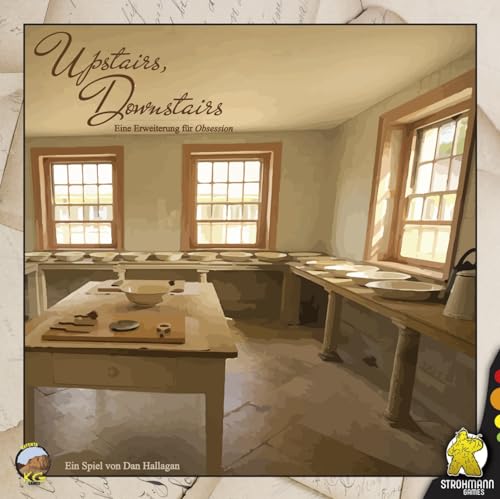 asmodee-strohmann-games-obsession-upstairs-downstairs-erweiterung-deutsch image 5