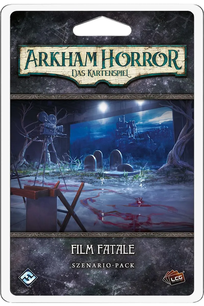 arkham-horror-kartenspiel-film-fatale-szenario-deutsch image 1