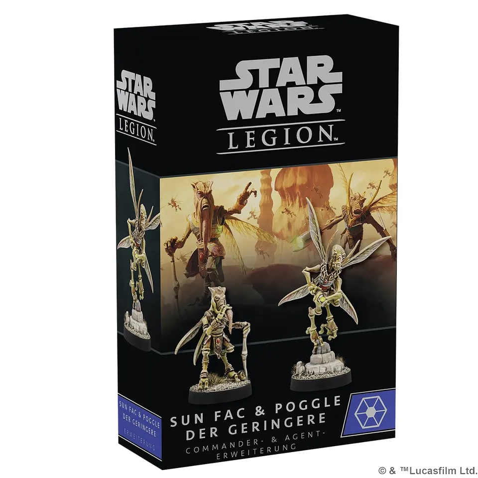star-wars-legion-sun-fac-poggle-tabletop-erweiterung-separatisten image 1