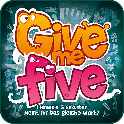 cocktail-games-give-me-five-partyspiel-kartenspiel-deutsch-4-9-spieler image 3