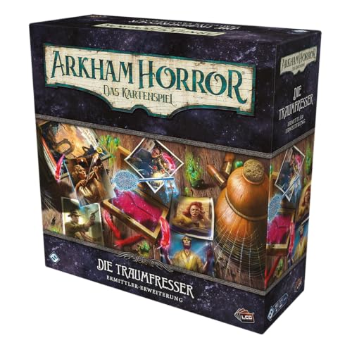 arkham-horror-das-kartenspiel-die-traumfresser-ermittler-erweiterung-deutsch image 8