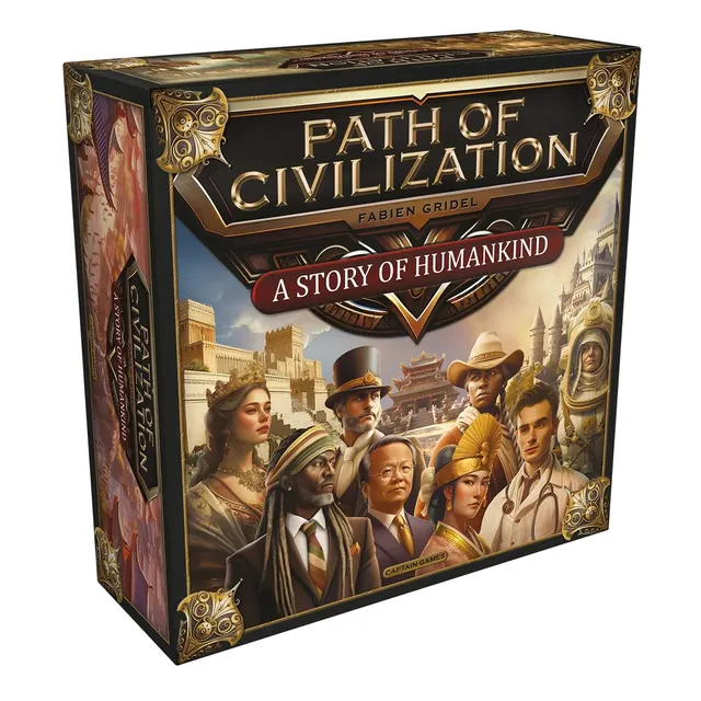 captain-games-path-of-civilization-kennerspiel-deutsch image 1