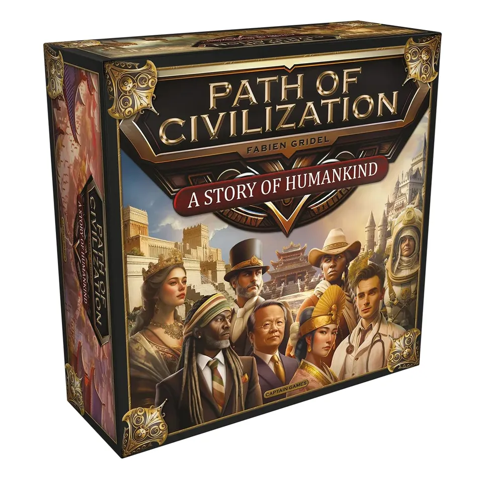 captain-games-path-of-civilization-kennerspiel-deutsch image 1